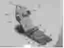 Fig. 01 - Breakaway Pulley