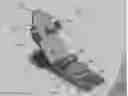 Fig. 02 - Breakaway Pulley
