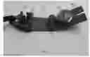 Fig. 03 - Breakaway Pulley