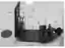 Fig. 04 - Breakaway Pulley