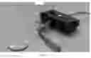 Fig. 07 - Breakaway Pulley