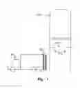 Fig. 02 - Method and apparatus for maintaining the interior of a vertical structure