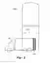 Fig. 03 - Method and apparatus for maintaining the interior of a vertical structure