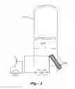 Fig. 04 - Method and apparatus for maintaining the interior of a vertical structure