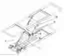 Fig. 01 - Scissors lift platform