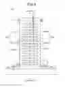 Fig. 09 - Battery powered forklift