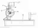 Fig. 01 - Puncturing device for aerosol containers
