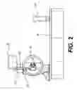 Fig. 03 - Puncturing device for aerosol containers