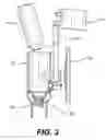 Fig. 04 - Puncturing device for aerosol containers