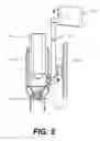 Fig. 06 - Puncturing device for aerosol containers