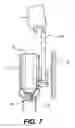 Fig. 08 - Puncturing device for aerosol containers