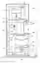 Fig. 01 - Water dispenser