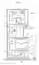 Fig. 02 - Water dispenser