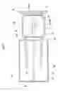 Fig. 03 - Water dispenser