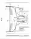 Fig. 04 - Water dispenser