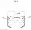 Fig. 06 - Water dispenser