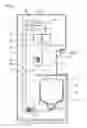 Fig. 02 - WATER DISPENSER