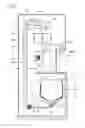 Fig. 04 - WATER DISPENSER