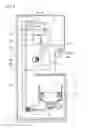 Fig. 06 - WATER DISPENSER