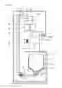 Fig. 07 - WATER DISPENSER