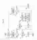 Fig. 09 - WATER DISPENSER