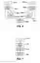 Fig. 05 - Fuel dispenser management