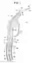 Fig. 02 - Devices and methods for heating fuel hoses and nozzles