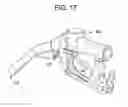 Fig. 09 - Devices and methods for heating fuel hoses and nozzles
