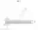 Fig. 02 - Polymer actuator element
