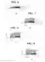 Fig. 04 - Inhibiting propagation of surface cracks in a MEMS device