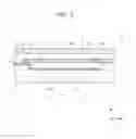 Fig. 04 - Electronic device, electronic apparatus, and moving object