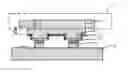 Fig. 01 - MEMS capping method