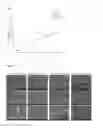Fig. 05 - Method for controlling bulk density of carbon nanotube agglomerate