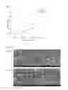 Fig. 07 - Method for controlling bulk density of carbon nanotube agglomerate