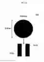 Fig. 03 - Composite film and method of forming the same