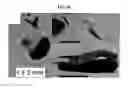 Fig. 09 - Composite film and method of forming the same