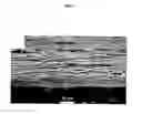 Fig. 13 - Composite film and method of forming the same