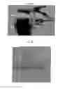 Fig. 16 - Composite film and method of forming the same