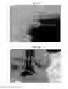 Fig. 27 - Composite film and method of forming the same