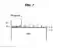 Fig. 08 - GRAPHENE, AND APPARATUS FOR MANUFACTURING THE SAME