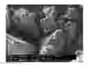 Fig. 01 - Boussingaultite production process from liquid effluents containing magnesium sulphate