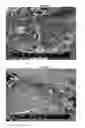 Fig. 09 - Boussingaultite production process from liquid effluents containing magnesium sulphate