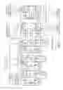 Fig. 06 - Process Water Treatment Using Liquid-Liquid Extraction Technology