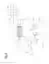 Fig. 10 - Method and Device for Obtaining Purified Water