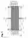 Fig. 02 - ACTIVE CARBON FILTER SYSTEM AND METHOD