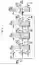 Fig. 06 - Electrodesalination system and method