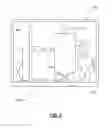 Fig. 04 - PORTABLE HIGH RATE ANAEROBIC DIGESTER APPARATUS AND METHOD OF OPERATION