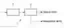 Fig. 01 - Water treatment device
