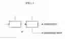 Fig. 02 - Water treatment device