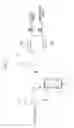 Fig. 03 - Water treatment device